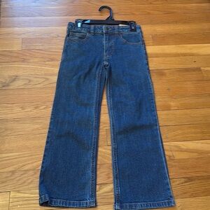 Carhartt Relaxed Fit Jeans